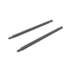 Triwing Wings 1/4 č.1 L=150 Mm 2ks S2 Proline
