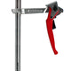 Clemă cu șurub tip F cu mecanism de blocare 300 X 140 mm Proline Hd