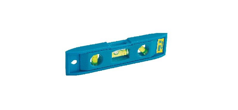 Torped Level 3-flaskor 152 Mm.
