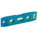 Torped Level 3-flaskor 152 Mm.