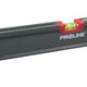Vattenpass 600 Mm 2 Vials Blue Proline