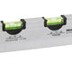 Vaterpas 60 Cm 1,5 St Proline