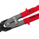 Aviation Snips Right Max. 1.5 Mm 250 Mm Proline