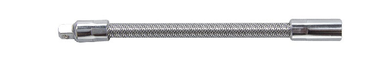 Extensión Flexible 1/4 L=145 Mm Proline