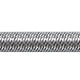 Extensión Flexible 1/4 L=145 Mm Proline