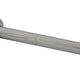 Sliding T-bar 1/4115 Mm Cr-v Proline