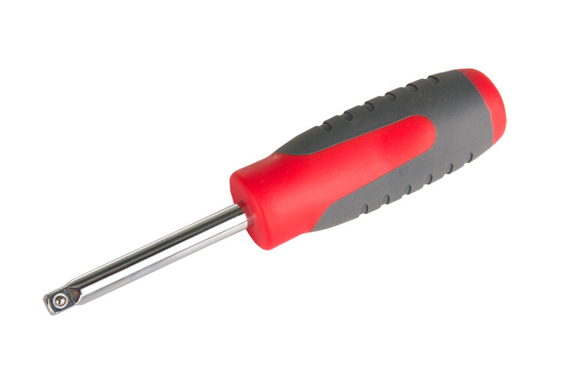 Spinnerhandtag Crv 1/4150 Mm Proline