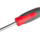 Spinnerhandtag Crv 1/4150 Mm Proline