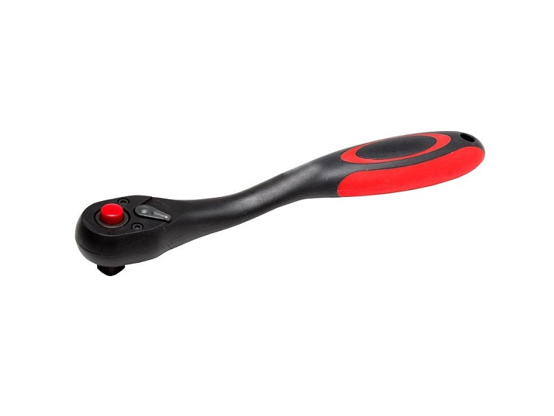 Ratchet Handle 1/4144 Mm Composite Material Proline