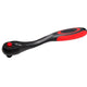 Ratchet Handle 1/4144 Mm Composite Material Proline