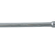 Bara de prelungire 3/8 L=250 Mm Proline