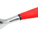 Ratchet Handle 3/8 L=201 Mm Right-left Switch Proline