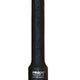 Impact Verlengstuk 1/2 L=125 Mm Vrv-mo Proline