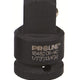 Adattatore impatto 3/4 - 1/2 Proline