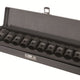 Set Bussole A Percussione 10 Pz 1/2 10-22 Mm Cr-mo Proline