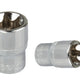 Torx Socket 1/2 E18 Crv Proline