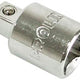 Adapter 3/8 - 1/2 Proline