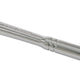 Реверсивна тресчотка 1/2250 mm стоманена дръжка Proline