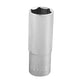Dybe sokler 12 Â Hex 21 Mm Proline