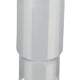 Douille Profonde 12 Pans 1/2 Drive 12 Mm Crv Proline