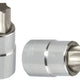 Bit priză Torx T45 Proline