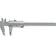 Шублер от неръждаема стомана 150 mm 0 02 mm.