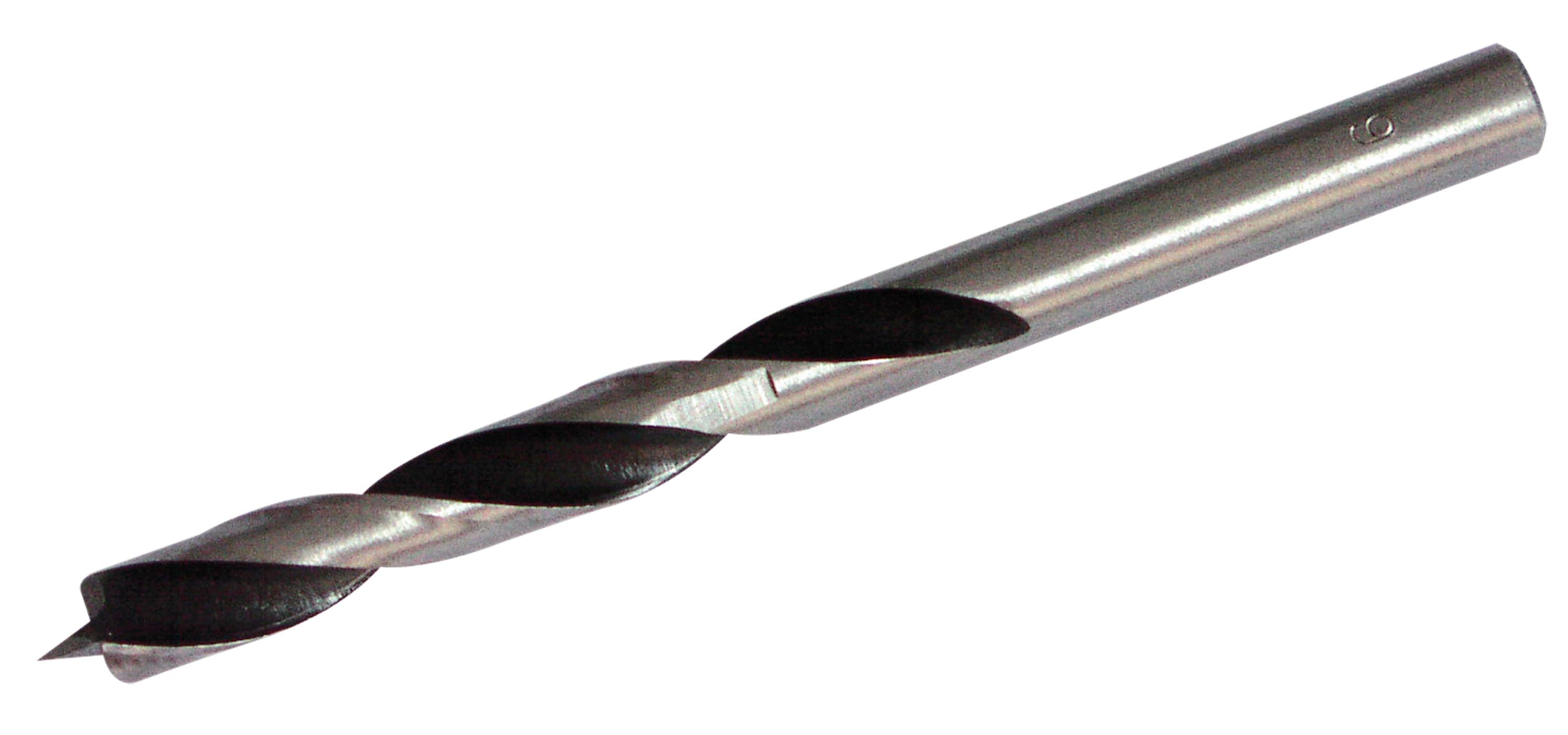 Punta per legno 5,0 mm Proline