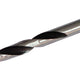 Punta per legno 5,0 mm Proline