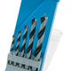 Holzbohrer-Set 5-teilig 4-10 mm Proline