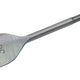 Flache Bits 16 mm L=150 mm Proline