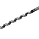 Extra lange houtboor 22 mm L=230 mm Proline