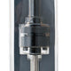 Adapter For Bi-metal Hole Saw 32-140 Mm 11 Mm Hex Proline