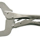 Clóscríobh eochaircheap C- 280 Mm