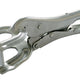 Låsenøgle-type W- 225 Mm