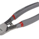 Cable Cutting Pliers 160 Mm Max Diameter 6 Mm Al/cu Proline