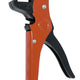 Automatic Wire Stripper. For Wires Up To 6 Mm Diameter.
