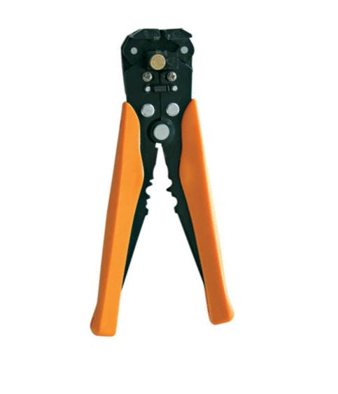 Decapador Automático de Fios - 0 5-6 0 Mm