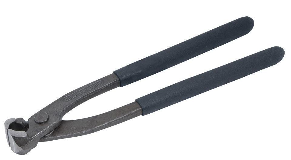 Clești de iepure 220 mm Proline
