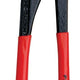 Water Pump Pliers 250 Mm Proline