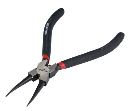 Invändig rak låstång 180 Mm Proline