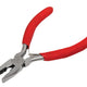 Micro Combination Pliers 120 Mm Proline