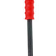 Point Cold Chisel With Hand Guard 250 Mm X 16 Mm Proline