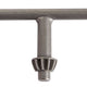 Chuck Key 10-13 Mm 11 Teeth Proline