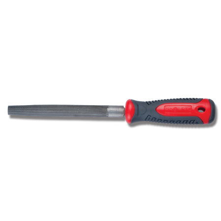 Полукръгла пила 200 mm Proline