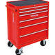 Tool Cabinet 6 Drawers 458 Mm X 735 Mm Proline