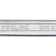 Ringsteeksleutelset - Din 3113 20 mm Proline