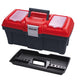 Tool Box With Alu Lock 16398 20018 6 Proline