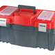 Tool Box With Alu Locks 2255026 7270 Proline