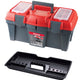 Tool Box 22  550 X 26 7 X 186 Proline