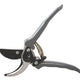 Tuinsnijder 225 mm Max. diameter 16 mm Proline